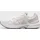 Damen White/Bisque 37,5