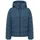 moonstone blue XL XL