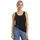 A322896 Schwarz 42