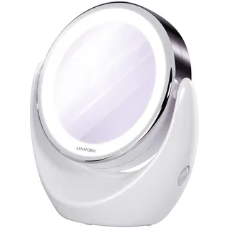LANAFORM Kosmetikspiegel mit LED-Beleuchtung