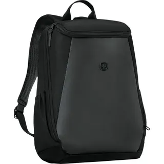 Wenger UrbanOne 15,6" (39,6cm) Notebook Rucksack schwarz
