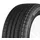 205/55 R17 95W XL
