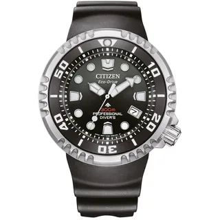 Citizen BN1024-01E