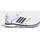 SPIKELESS Golf Shoes FTWR White/Collegiate Navy/Silver met 37 1/3
