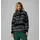 Printed Sweatshirt Schwarz L