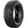 205/55 R16 91H