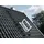Ausstiegsfenster CK06 Energy-Star
