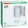 Avitamed GmbH 20 x cm 1 St