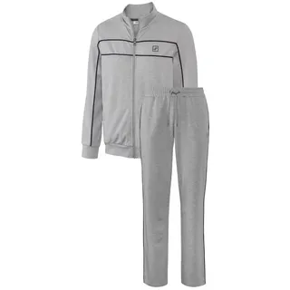 Joy COLLIN Trainingsanzug Grau 24