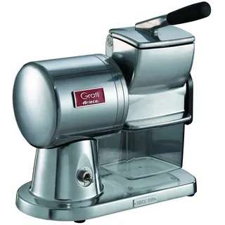 Ariete Grati Superior