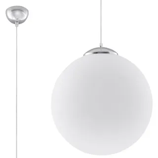 Sollux Ugo SL.0264