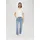 Jeans Karolin Regular Fit Blau 34 32