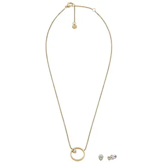 Skagen Jewelry SKJB1014SET