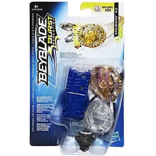 Hasbro Beyblade Burst Evolution Starter Pack Anubion A2