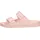 schmal Rose 39