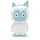 Yeti