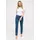 Straight Five-Pocket-Jeans 36/30