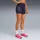 Puma Hyrox TAD Essentials Sport-Shorts Deep Plum XS