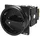 Eaton Moeller Eaton Hauptschalter 5polig 20A T0-3-8341/EA/SVB-SW