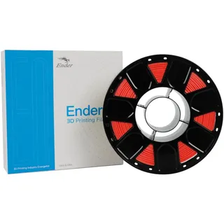 Creality 3301010124, 1 kg,