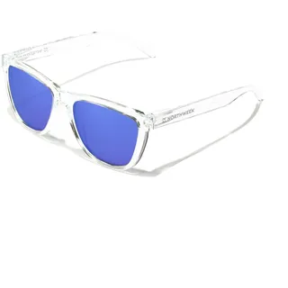 Northweek - POLARIZED SKY
