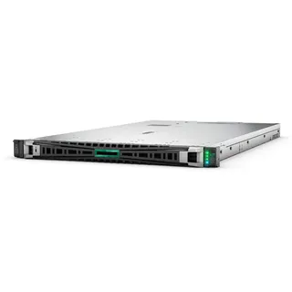 HP HPE ProLiant Compute DL360 Gen12 6517P 64GB 8SFF 2x1000W
