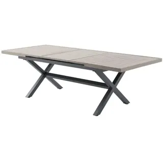 Creador Woody Ausziehtisch 180-239x100cm