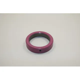 Optimum Säulenring B17PRO/D17PRO Ø60 / RAL4006