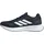 Herren Legend Ink/Cloud White/Core Black 45 1/3