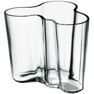 Iittala Aalto 9,5 cm klar