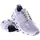 Damen Lilac / Wolf 39