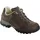 Herren Dunkelbraun 44 5
