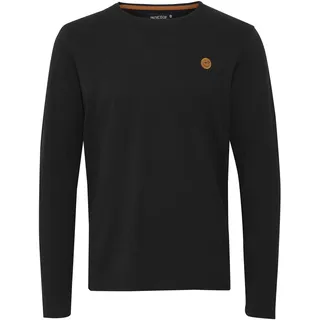 Indicode IDPhillo schwarz L