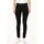 7/8-Jeggings 25/28