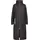 Damen 4 44 Farbe black 44