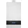 Logamax plus 2-15 15