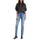 315 Shaping Boot Jeans Med Indigo Worn In 30 32