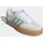 Cloud White / Wonder Blue / Off White 36