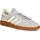 Grey Two / Cream White / Cloud White 40