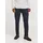 Dark Navy 33 32