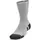 Grau/Schwarz/Weiß 47-50