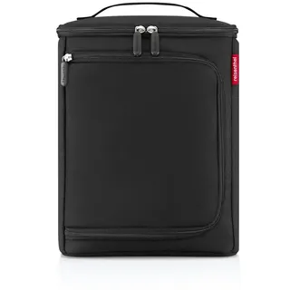 Reisenthel Coolerbox 7 l Schwarz