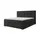 REF 140 200 H3 Grau