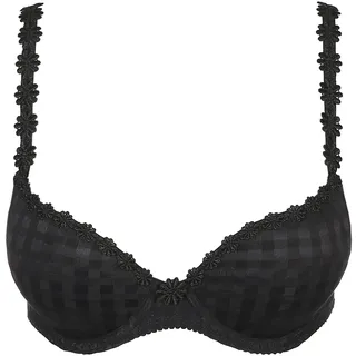 Marie Jo Avero Push-Up BH - 80C