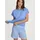 Shorty blau 52/54