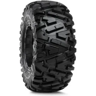 DURO 25x8 R12 43N DI 2025 Power Grip