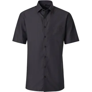 Venti CASAMODA Kent Comfort Fit NOS - 48