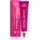 88/03 hellblond-intensiv natur-gold 60 ml
