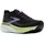 Damen Black/Blackened Pearl/Purple 38
