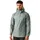 Herren Glacier XL